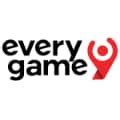 everygame app|ᐉ Everygame Review and Ratings .